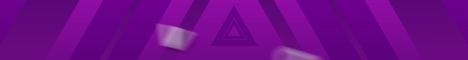 VoidSMP banner